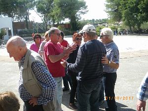 2017 10 01 NIMES COURBESSAC RETROUVAILLES DES ORANAIS DE LA MARINE (29)